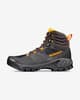Botas Mammut Sapuen High GORE-TEX gris oscuro marrón