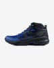 Botas Mammut Sertig II Mid GORE-TEX azul oscuro negro