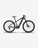 Bicicleta eléctrica MMR Kore 00 negro gris