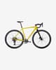 Bicicletta Gravel MMR X-Grip 10 2024 giallo