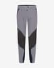 Pantalón largo Montura Vertigo 2.0 gris claro negro