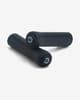 Griffe Momum Geragrip Shaggy 32mm schwarz