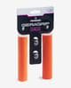 Momum Geragrip Shaggy Griffe 32 mm orange