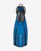 Palmes Mares Avanti Quattro + noir bleu