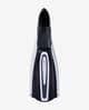Palmes Mares Avanti HC Pro blanc gris