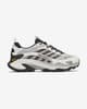 Zapatillas Merrell Moab Speed 2 GORE-TEX blanco marrón negro