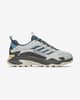 Zapatillas Merrell Moab Speed 2 GORE-TEX blanco azul pálido