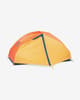 Tienda de campaña Marmot Tungsten 2P naranja azul