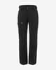 Marmot Refuge Damen Skihose schwarz