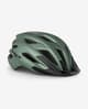 Casco MET Crossover MIPS sálvio mate