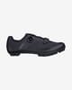 Scarpe Mavic Crossmax Elite SL nero