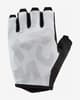 Guanti Mavic Aksium Graphic bianco nero