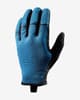 Guantes largos Mavic Essential azul