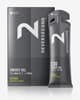 Gel energético Neversecond C30 60 ml cítrico (12 unidades)