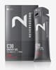 Gel energético Neversecond C30 60 ml baya (12 unidades)