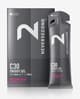 Gel energético Neversecond C30 60 ml fruta de la pasión (12 unidades)