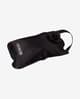 Ortlieb 2L Water-Sack Black
