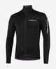 Giacca Nalini New Carena nero
