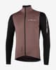 Giacca Nalini New Carena nero grigio lilla-blu