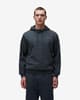 Sudadera con capucha Napapijri Balis verde oscuro