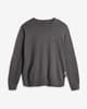 Sudadera Napapijri Decatur gris