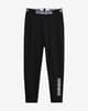 Malla larga Napapijri Box 4 negro mujer