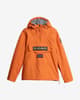 Napapijri Rainforest Winter 3 Jacket Orange