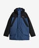 Napapijri Epoch Solid Jacket Blue Black