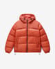 Napapijri Hornelen Jacket orange Women