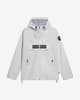 Chaqueta Napapijri Rainforest Open Summer blanco