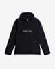 Chaqueta Napapijri Rainforest Open Summer azul oscuro