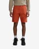 Napapijri Noto 2.0 shorts mat orange