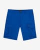 Napapijri Noto 2.0 shorts dybblå