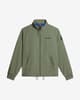 Napapijri Agard 4 Light Jacket Lichen Green