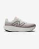 Scarpe New Balance Fresh Foam X 1080 v14 bianco nero grigio