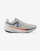 Scarpe New Balance Fresh Foam X 1080 v14 grigio chiaro