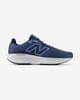 Scarpe New Balance Fresh Foam 520 v9 blu navy