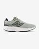 Zapatillas New Balance Fresh Foam 520 v9 verde negro