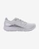 Zapatillas New Balance Fresh Foam 680 v8 gris claro