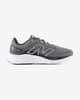 Zapatillas New Balance Fresh Foam 680 v8 gris azul claro