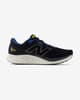 Zapatillas New Balance Fresh Foam 680 v8 negro blanco azul