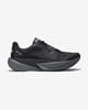 Zapatillas New Balance FuelCell Rebel v5 negro puro