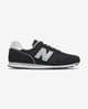 Scarpe New Balance 373 nero grigio