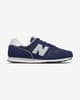 Scarpe New Balance 373 blu marino bianco perla