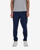 Pantalón largo New Balance Active azul marino