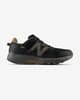 Scarpe New Balance 410 v8 nere