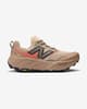 Scarpe New Balance Fresh Foam X Hierro v9 beige nero arancione
