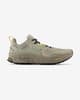 Scarpe New Balance Fresh Foam X Hierro v8 GORE-TEX beige grigio