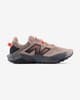 Zapatillas New Balance Dynasoft Nitrel v6 marrón gris