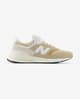 Zapatillas New Balance 997R beige